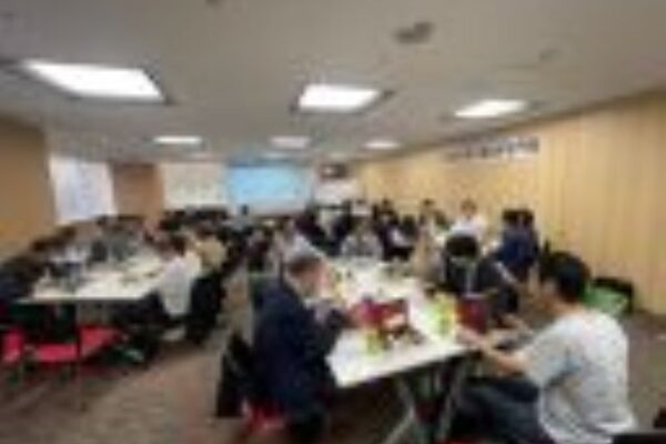 福岡市の仕出し弁当で人気な商品！