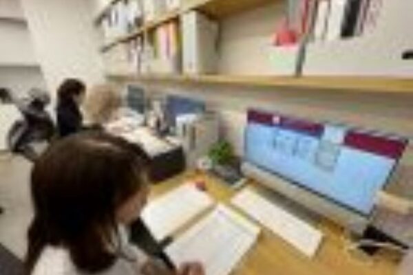 福岡周辺の仕出し弁当発注ご担当者様のお悩み解決　第８回