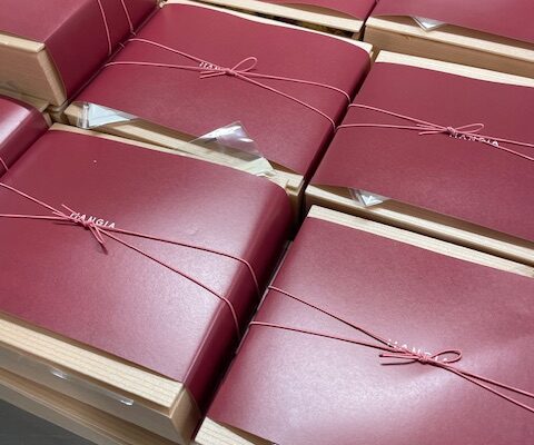 医療学会で1000食超仕出し弁当マンジャの高品質弁当が選ばれる理由とは？