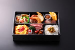 小久保監督好みのメニューが盛りだくさんです。