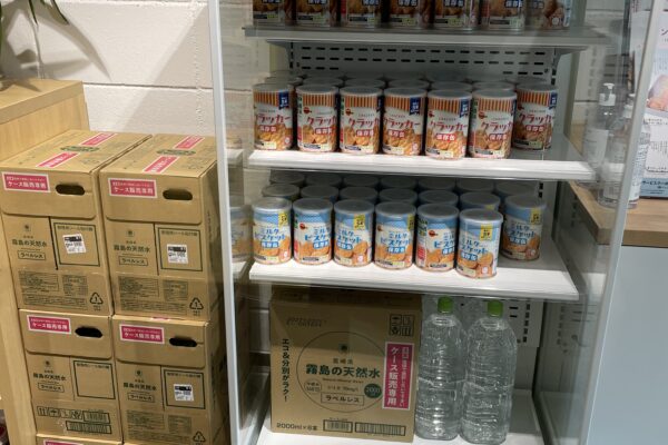 【BCP計画のご紹介】福岡で信頼される仕出し弁当・高級弁当を目指して
