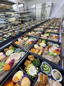 7月6日製造現場②