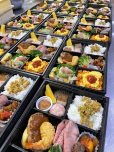 7月6日製造現場