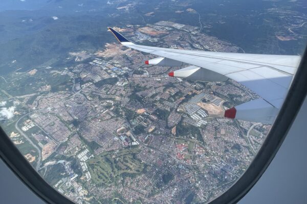インバウンド需要に応える！福岡での仕出し弁当と特注対応
